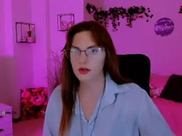 Chaturbate Sex Chat of nikol_kitt