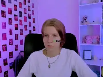 Chaturbate Sex Chat of nikol_kitt