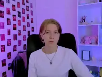 Chaturbate Best Webcam of nikol_kitt