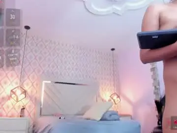 Chaturbate Free Live Porn of paloma_alves