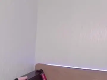 Chaturbate Watch Live Sex Cams of paytonkae