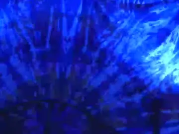 Chaturbate Free Live Porn of richardjackk
