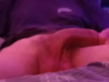 Chaturbate Nude Webcam of richardjackk