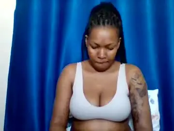 Chaturbate Sex Chat of sexxyanandi