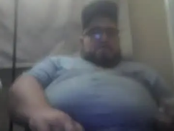 Chaturbate Adult Webcams of small_dick361