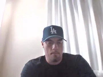 Chaturbate Nude Webcam of soft0ne