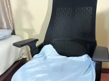 Chaturbate Sex Cam of steph____3