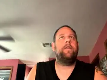 Chaturbate Free Porn Cam of tipman84