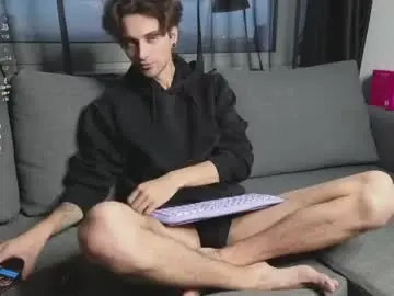 Chaturbate Free Porn Cam of tusugeo
