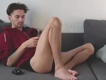 Chaturbate Nude Webcam of tusugeo