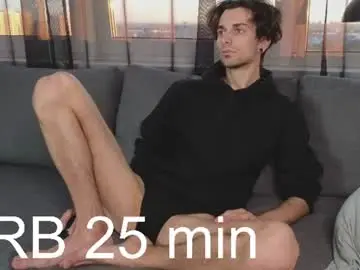 Chaturbate Nude Webcam of tusugeo