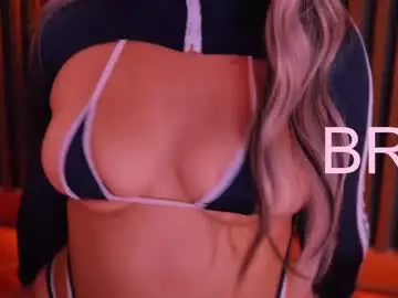 Chaturbate Free Porn Cam of tyla_demon
