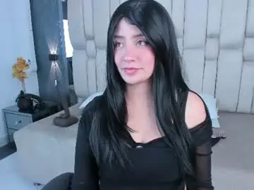 Chaturbate Free Live Porn of tyla_demon