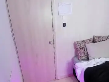 Chaturbate Best live sex cam show of valeria_restrepo