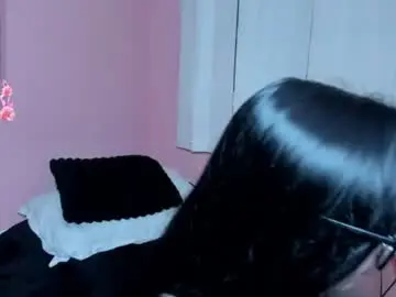 Chaturbate Adult Webcam of valeria_restrepo
