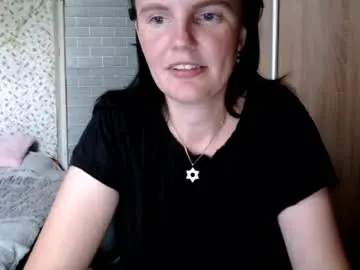 Chaturbate Live Sex Cam of alicexbaby