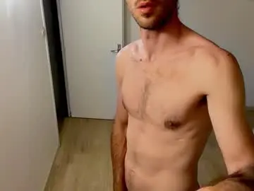 Chaturbate Free Live Porn of barpol
