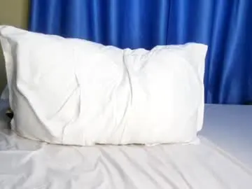 Chaturbate Live Sex Cam of bigassslut_