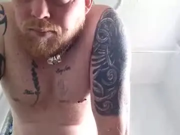 Chaturbate Adult Video Chat of bigomlette92