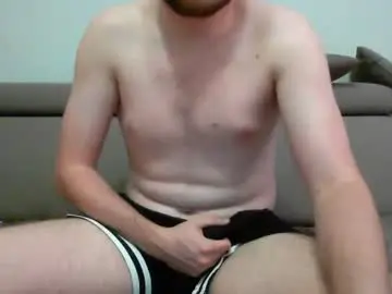 Chaturbate Adult Webcams of boyy2x
