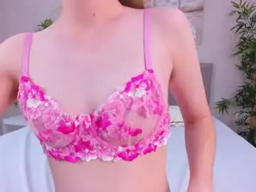 Chaturbate Live Porn of camilla_kelly