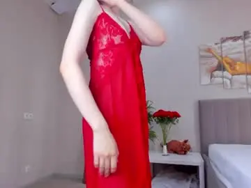 Chaturbate Best live sex cam show of camilla_kelly