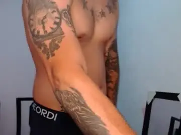 Chaturbate Free Live Porn of dsanchezz359
