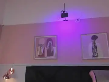 Chaturbate Watch Live Sex Cams of elodie_walker