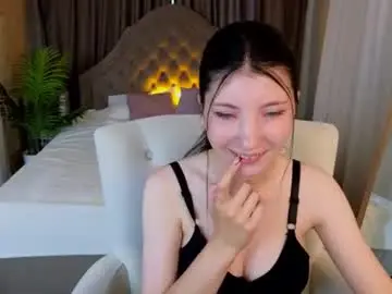 Chaturbate Live Sex Cam of emmy_dreamy_