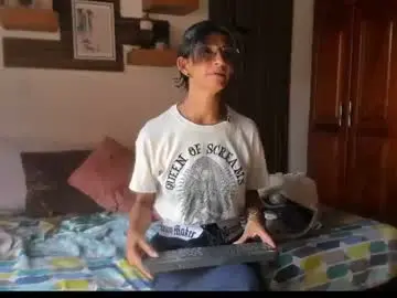 Chaturbate Sex Chat of evaa_campbell