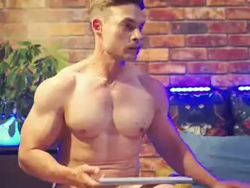 Chaturbate Free Porn Cam of evildavil