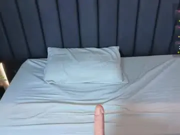 Chaturbate Sex Chat of isa_dumont