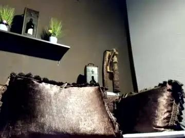 Chaturbate Watch Live Sex Cams of iustinmucle95