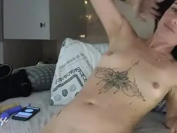 Chaturbate Free Live Porn of jadedmuse