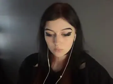 Chaturbate Live Sex of joannaiseli