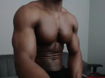 Chaturbate Live Sex Cam of johnnydolce50