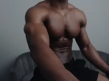 Chaturbate Nude Webcam of johnnydolce50