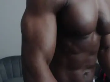 Chaturbate Private Sex Chat of johnnydolce50