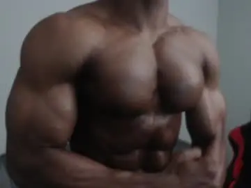Chaturbate Sex Chat of johnnydolce50