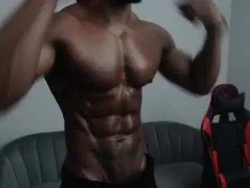 Chaturbate Live Porn of johnnydolce50