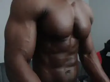 Chaturbate Live Sex Cam of johnnydolce50