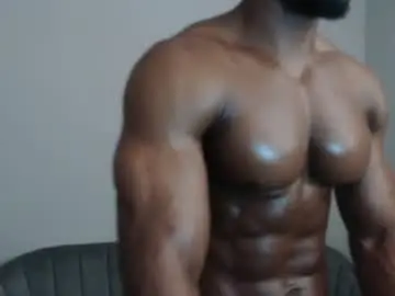 Chaturbate Sex Chat of johnnydolce50