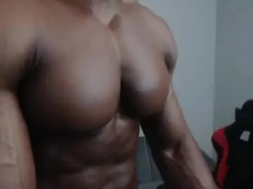 Chaturbate Nude Webcam of johnnydolce50