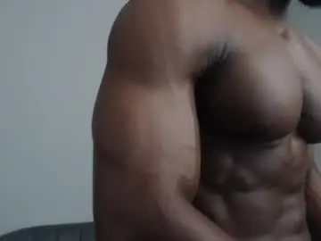Chaturbate Free Live Porn of johnnydolce50