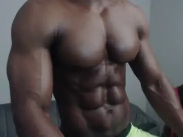 Chaturbate Free Live Porn of johnnydolce50