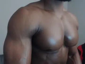 Chaturbate Adult Video Chat of johnnydolce50