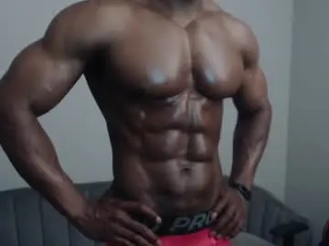 Chaturbate Watch Live Sex Cams of johnnydolce50
