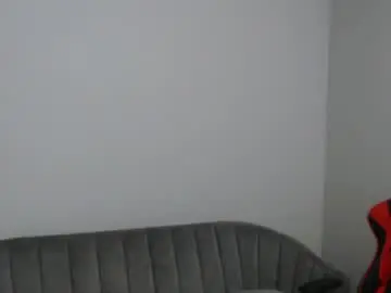 Chaturbate Sex Cam of johnnydolce50