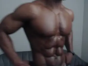 Chaturbate Private Sex Chat of johnnydolce50
