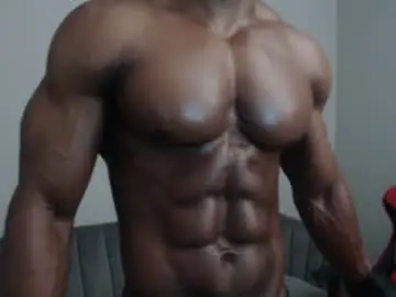 Chaturbate Nude Webcam of johnnydolce50